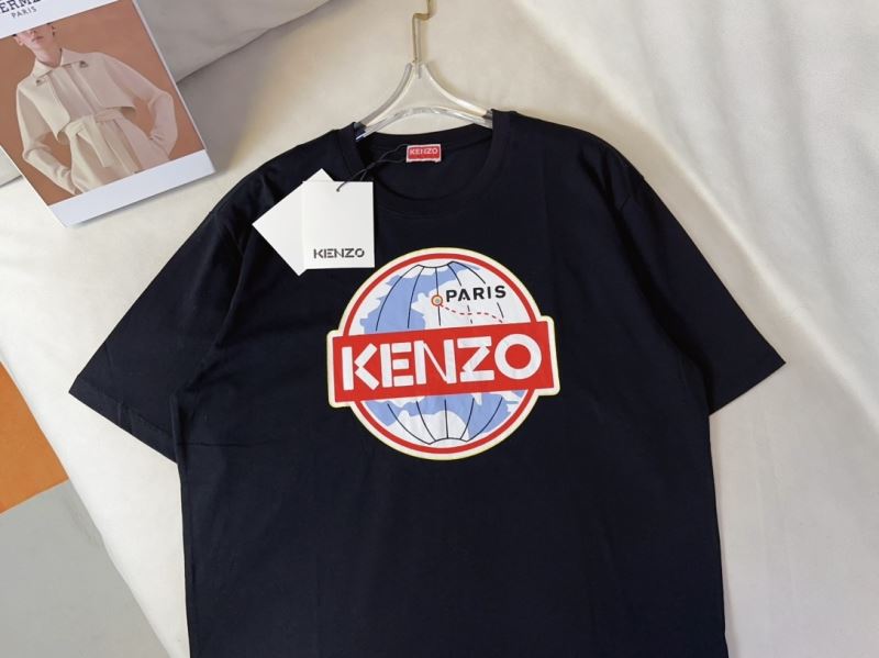 Kenzo T-Shirts